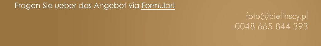 Formular