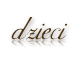 fotografia dzieci