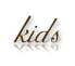 children photography