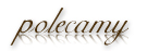 polecamy